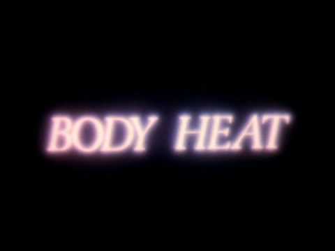 Body Heat (1981) - Theatrical Trailer