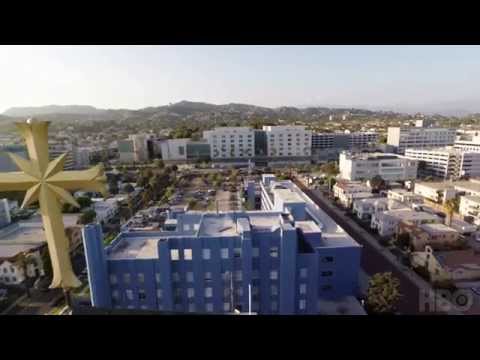 Going Clear: Scientology and the Prison of Belief (HBO Documentary Films)