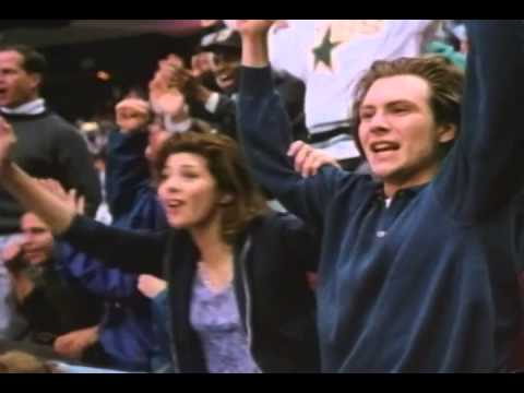 Untamed Heart Trailer 1993