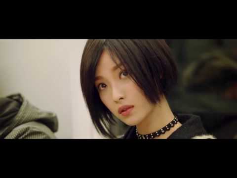 Suddenly 17 (Chinese Movie 28岁未成年) - Subway Scene