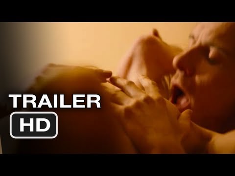 Shame (2011) Official Trailer - Michael Fassbender, Carey Mulligan