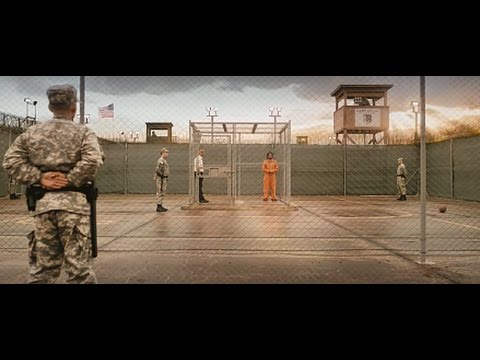 Survivre a Guantanamo (L’histoire vraie de Murat Kurnaz) by taliban