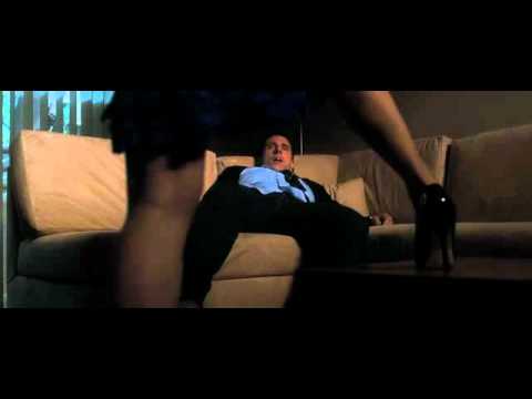 Crazy Stupid Love - Official Trailer
