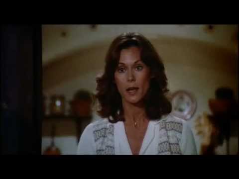 MAKING LOVE (1982) Trailer Kate Jackson Michael Ontkean