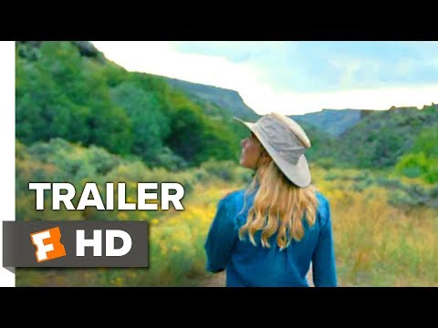 The Lure Trailer #1 (2017) | Movieclips Indie
