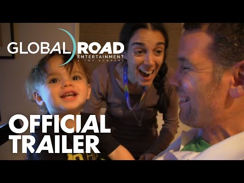 Gleason | Official Trailer [HD] | Global Road Entertainment