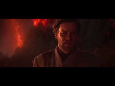Reverse Of The Sith Full Movie