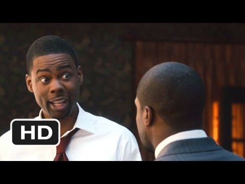 Death at a Funeral #1 Movie CLIP - Not My Father (2010) HD