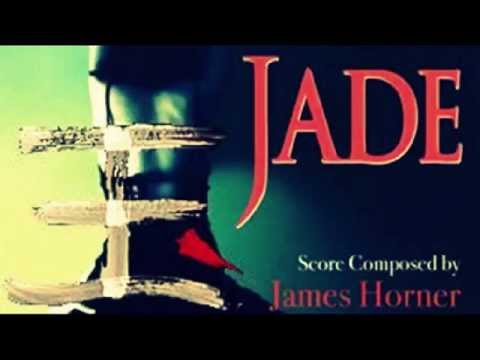 Jade (1995) | The Mystic's Dream (Soundtrack) [15.]