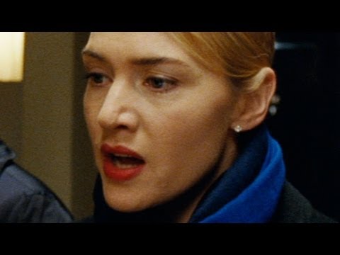 CARNAGE Trailer 2011 - Official [HD]