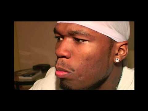50 Cent - The New Breed - The Full Documentary (HD)