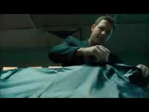 One Missed Call 2008 (Official Trailer)