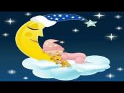 Foto de Relajante música de Mozart para Lullaby Baby Deep Sleep