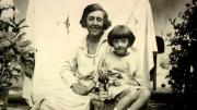 Foto de El misterio de Agatha Christie con David Suchet