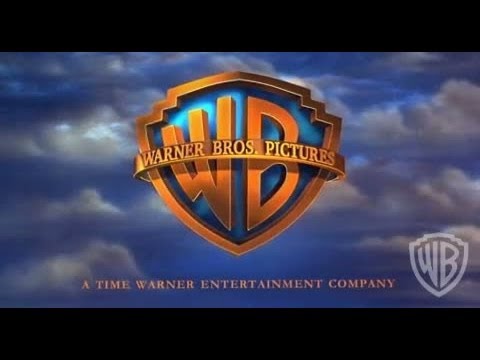 House on Haunted Hill (1999) - Trailer #1