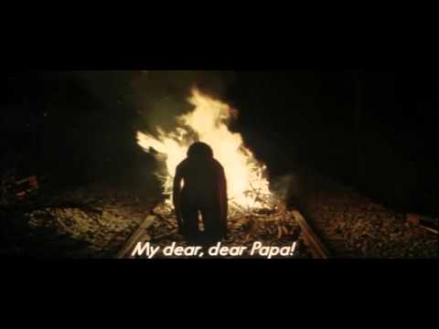Time of the Wolf / Le Temps du loup (2003) - Trailer (English Subs)
