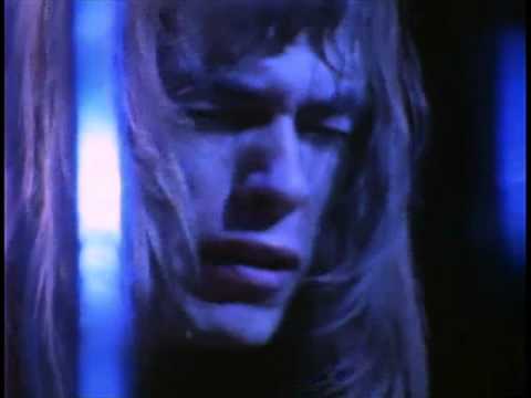 Yes - Yours Is no disgrace live 1972 (Yessongs)