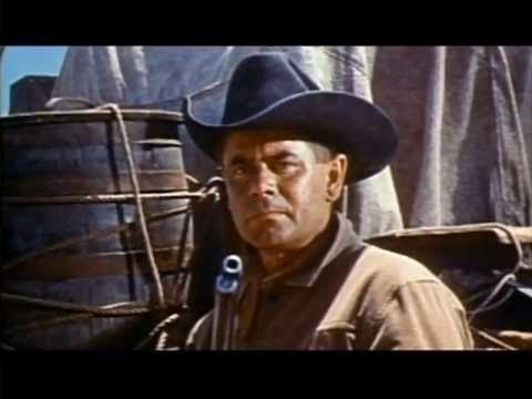 Western Movies Full Length Free English ✧ Best Western Movies Of All Time