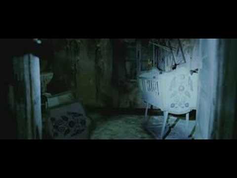 The Abandoned (2006) trailer
