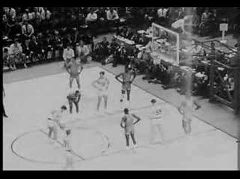1966 Texas Western vs Kentucky (3)