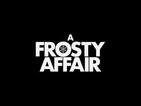 A Frosty Affair Teaser (2017)