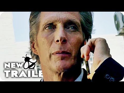 Armed Trailer (2017) Action Movie