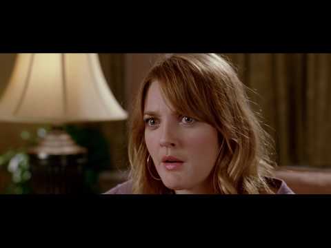 FEVER PITCH - Trailer