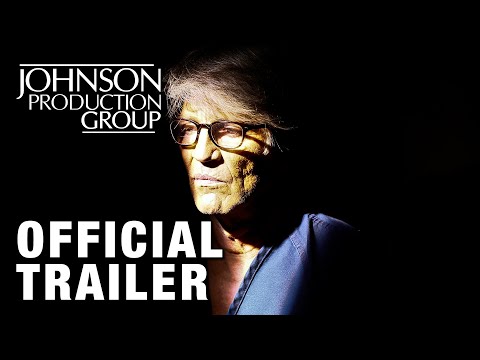 Stalked By My Doctor: The Return - Official Trailer