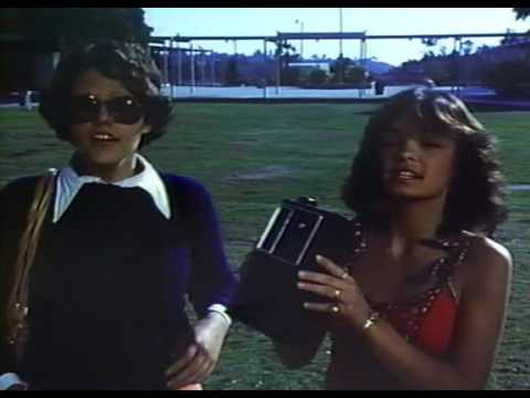Slithis (1978) audio castellano