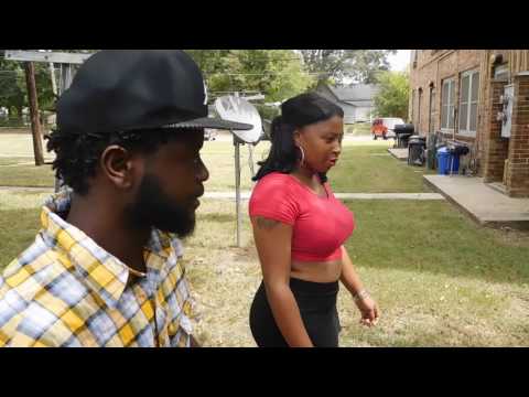 Project Wives of Mississippi Full Episode 1
