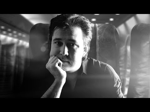 Bill Hicks - Might be... the best compilation