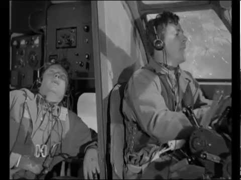 The North Star Free Full Movie 1943 War Film
