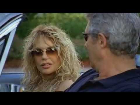 Boynton Beach Club Trailer (2005)