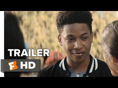 Sleight Trailer #1 (2017) | Movieclips Trailers