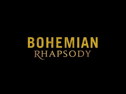 Behind The Scenes on Bohemian Rhapsody - The Movie