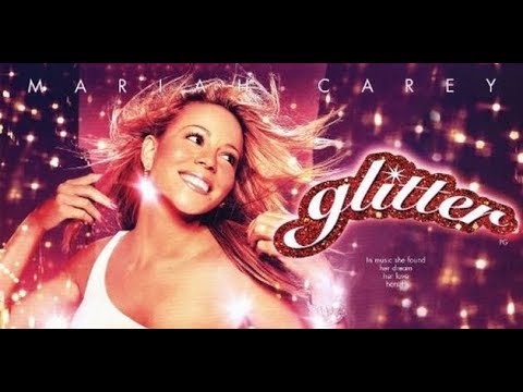 Glitter (2001) Full Movie