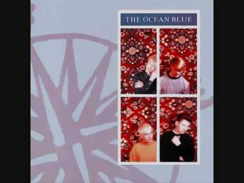 The Ocean Blue - Between Something and Nothing