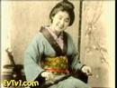 The History & Art of Geisha - What is a Geisha?