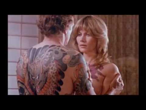 Tattoo (1981)
