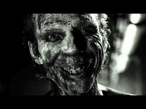 31 Trailer (Rob Zombie Horror - 2016)