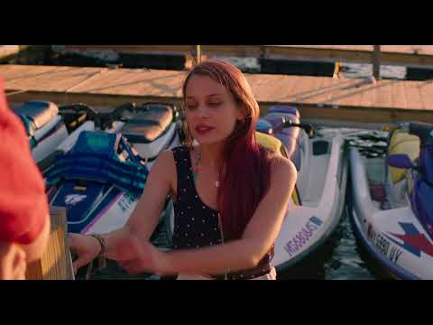 The Song of Sway Lake - Trailer