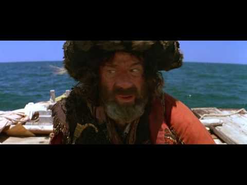 Pirates 1986 720p BluRay x264 YIFY Serbian, France, Spain, Arab, Albanian. Italy, ect.ect subtitle