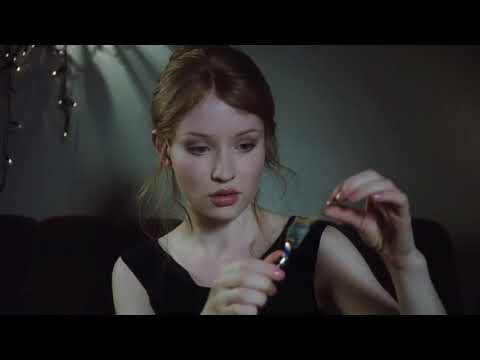 Sleeping Beauty Official Trailer - Emily Browning Movie (2011) HD