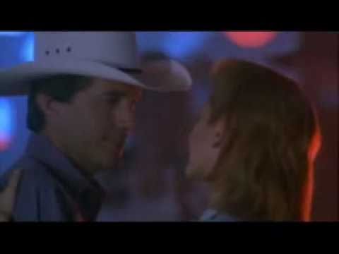 George Strait Pure country movie