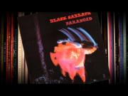 Foto de Black Sabbath - Álbumes clásicos: Paranoico