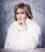 Foto de Jane Fonda en cinco actos