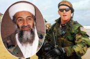 Foto de El Navy Seal que mató a Osama Bin Laden
