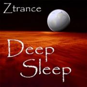 Foto de Deep Sleep Guided Self Hypnosis, Soundly Rest, Relax & amp; Restaurar con Delta Waves