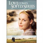 Foto de Love Comes Softly Series Volume 2