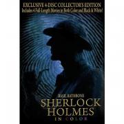 Foto de Sherlock Holmes: terror de noche (en color)